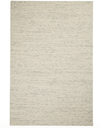 Weave Rugs Weave Henley Rug - Pelican