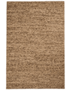 Weave Rugs Weave Henley Rug - Natural