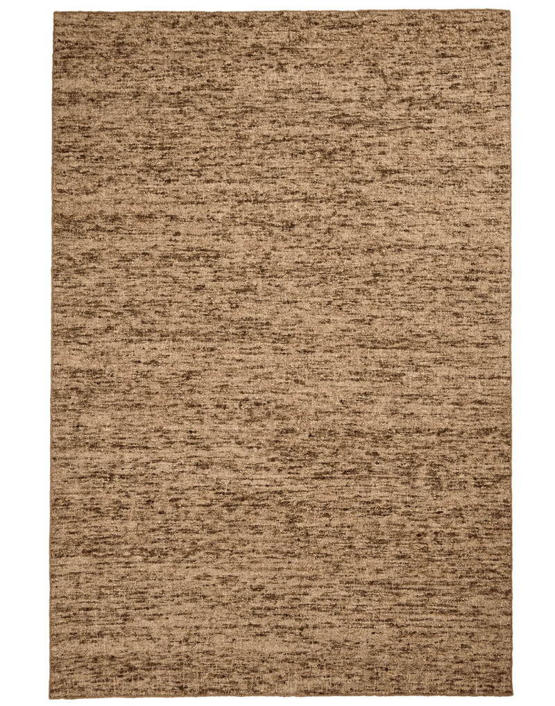 Weave Rugs Weave Henley Rug - Natural