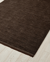 Weave Rugs Weave Silvio Rug - Dovecote