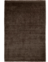 Weave Rugs Weave Silvio Rug - Dovecote