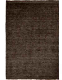 Weave Rugs Weave Silvio Rug - Dovecote