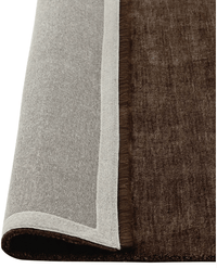 Weave Rugs Weave Silvio Rug - Dovecote