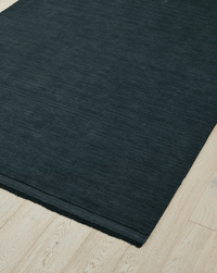 Weave Rugs Weave Silvio Rug - Dusk