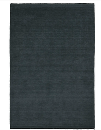 Weave Rugs Weave Silvio Rug - Dusk