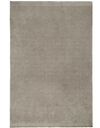 Weave Rugs Weave Silvio Rug - Flint