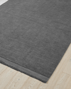 Weave Rugs Weave Silvio Rug - Fog