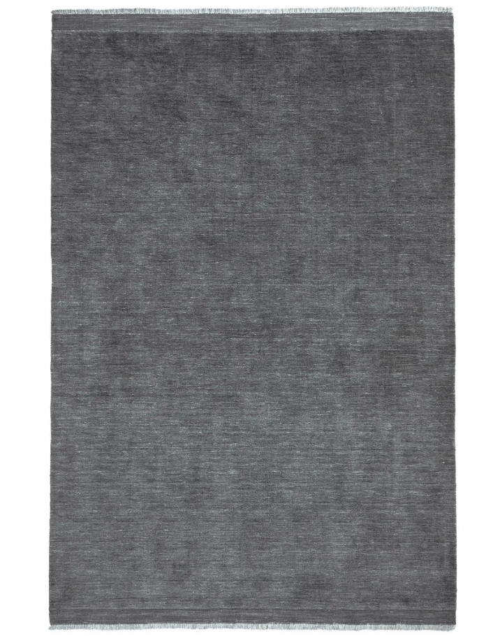 Weave Rugs Weave Silvio Rug - Fog