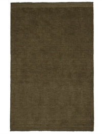 Weave Rugs Weave Silvio Rug - Oak Moss