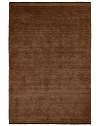 Weave Rugs Weave Silvio Rug - Sienna