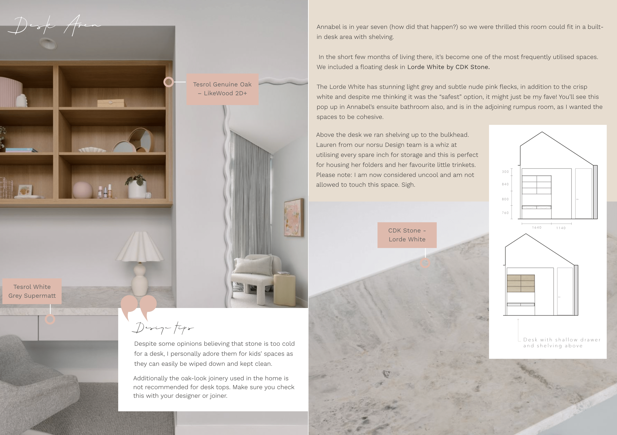 Norsu Interiors Media norsuHOME 2 Digital Magazine - The Entire Home (Bundle Limited TIme Offer)