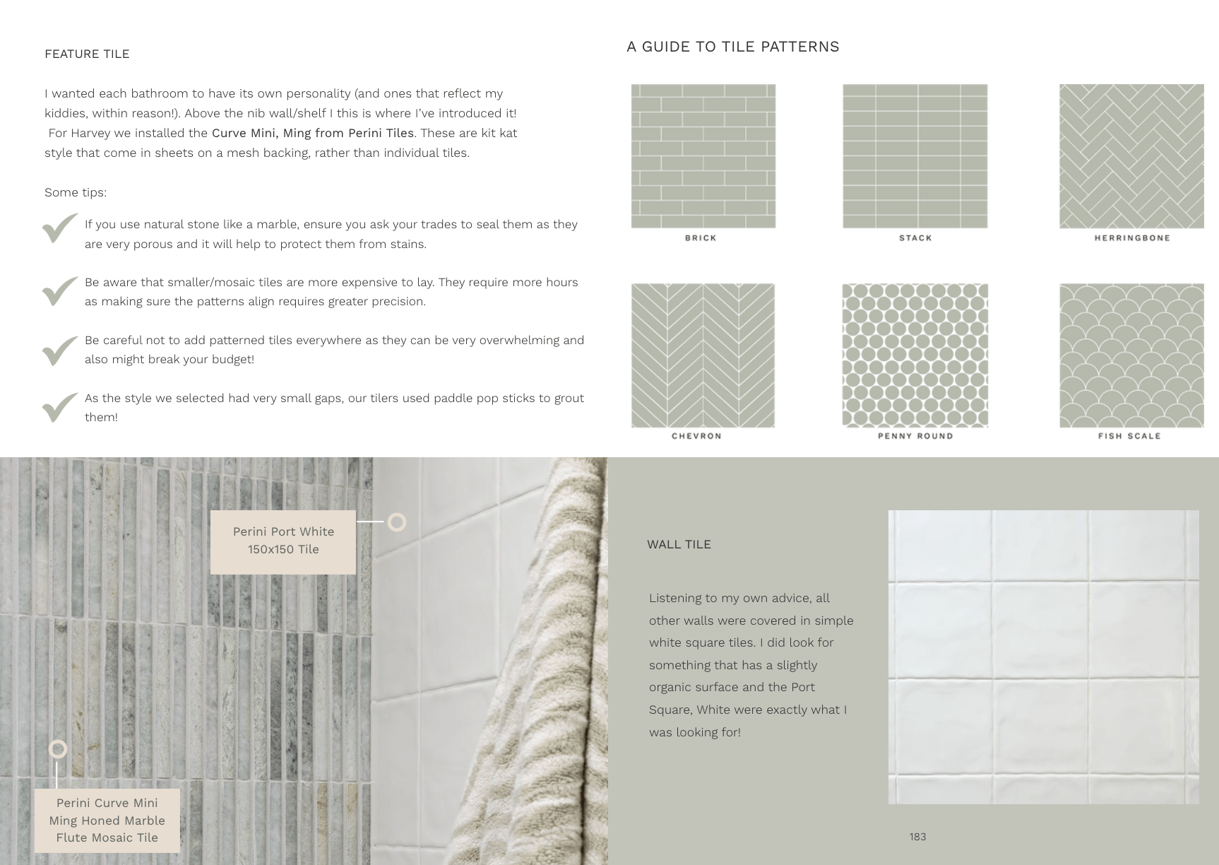 Norsu Interiors Media norsuHOME 2 Digital Magazine - The Entire Home (Bundle Limited TIme Offer)