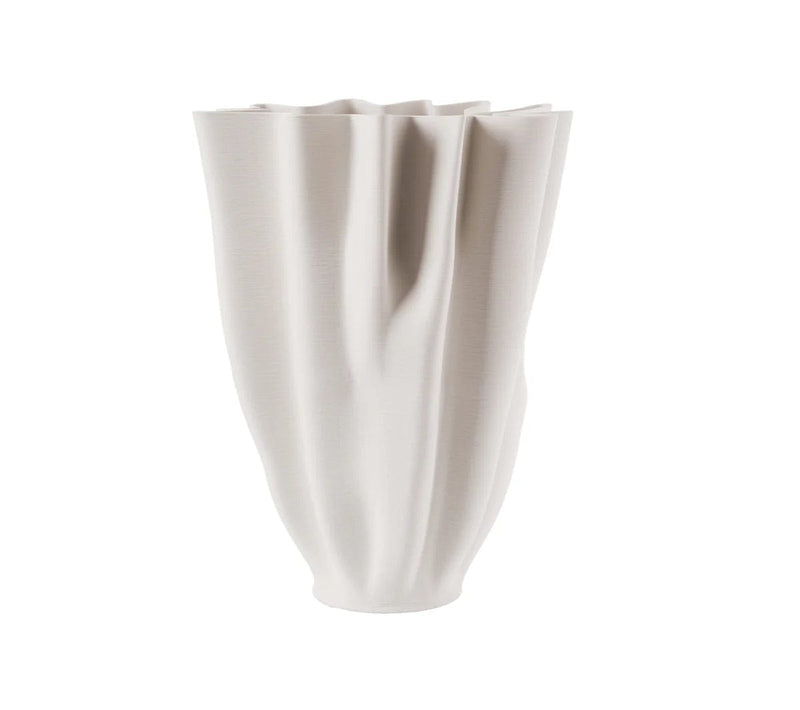 One Six Eight London Vase Stacey Vase