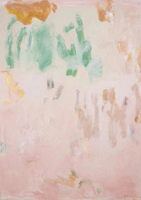 Marcia Priestley Prints Marcia Priestley Limited Edition Fine Art Canvas Print - Sundance