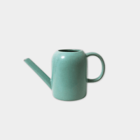 Robert Gordon Servingware Robert Gordon Watering Can - Moss Plant Parent