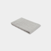 Loop Home Accessories Loop Home Bath Mat - Stone