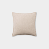 L&M Home Blankets & Throws L&M Home Brae Wool Cushion 50 x 50