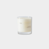 Grace and James Candles Grace and James - Antibes 80hr Scented Candle