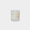 Grace and James Candles Grace and James - Saint Honoré 80 hr Scented Candle