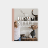 Harper Entertainment Distribution Services Interiors The Home Style Handbook by Lucy Gough