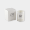 Bondi Scent Candles Bondi Scent Candle - Poolside (6075083817148)