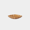 Tasteology Kitchen Accessories Tasteology Cloud Small Bowl Terracotta