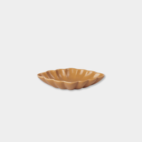 Tasteology Kitchen Accessories Tasteology Cloud Small Bowl Terracotta