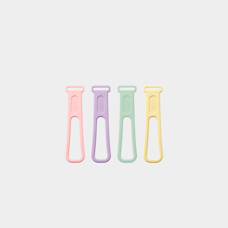 Frank Green Drink Bottle Frank Green Strap Pack Pastel