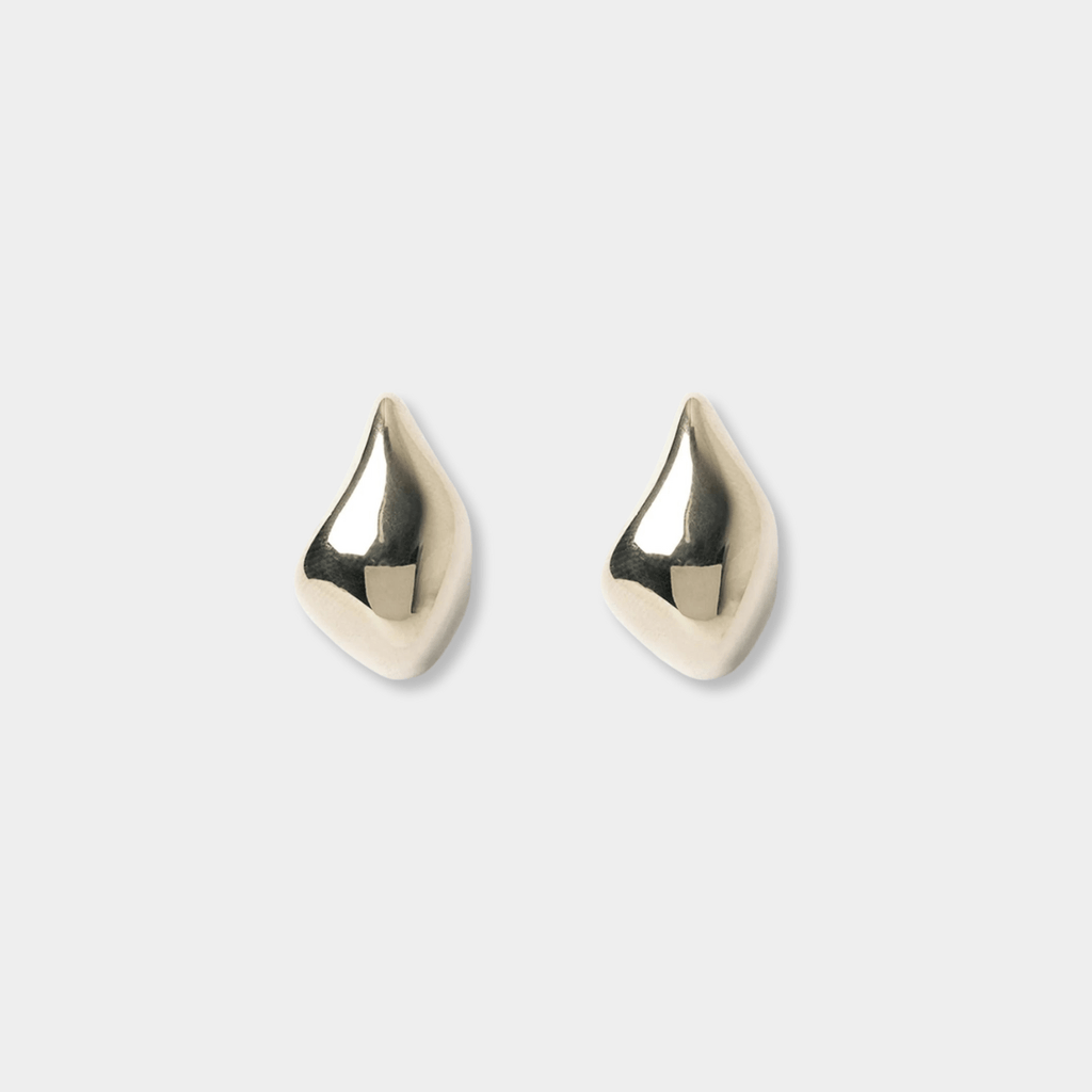 Zariah studs stella and 2025 dot