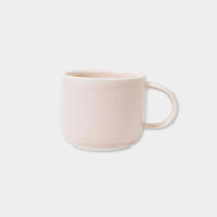 Robert Gordon Mugs Robert Gordon My Mugs 4pk - Musk