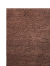 Armadillo&Co Rugs Armadillo Meadow Rug - Brick