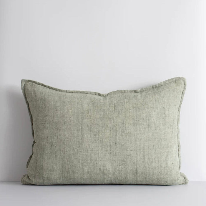 Baya Cushions Baya Arcadia Cushion - Sage (7818328768761)