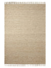 Armadillo&Co Rugs Armadillo Willow Rug - Eggshell