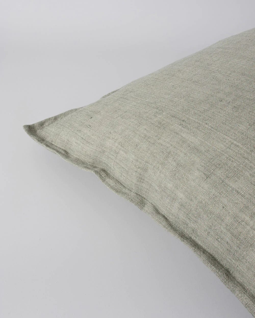 Baya Cushions Baya Cassia Cushion - Sage (7914682450169)