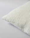 Baya Cushions Baya Cyprian Cushion - White