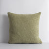 Baya Cushions Baya Cyprian Cushion - Willow (7818292953337)