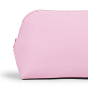 Base Supply Travel Bag Base Supply Cosmetic Base Large Toiletry/Travel/Makeup Bag - Floss