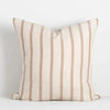 Baya Cushions Baya Hampton Cushion - Cumin