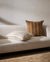 Baya Cushions Baya Hampton Cushion - Cumin