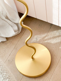 Paola & Joy Lamps Paola & Joy Cora Floor Lamp (7921150558457)