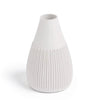 One Six Eight London Vase Rhianna Vase