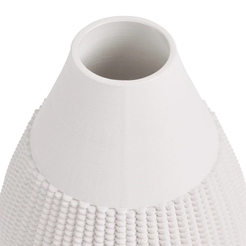 One Six Eight London Vase Rhianna Vase