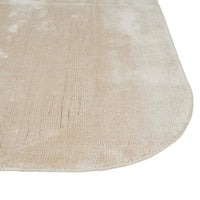 Globe West Rugs Globe West Tepih Curve Rug - Sand