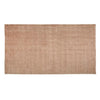 Globe West Rugs Globe West Tepih Neptune Rug - Dusty Rose