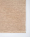 Baya Rugs Baya Sandringham Floor Rug - Blossom