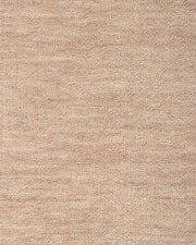 Baya Rugs Baya Sandringham Floor Rug - Blossom