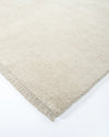 Baya Rugs Baya Sandringham Merino Floor Rug - Merino