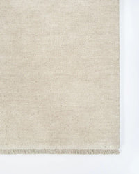 Baya Rugs Baya Sandringham Merino Floor Rug - Merino