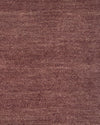 Baya Rugs Baya Sandringham Floor Rug - Merlot