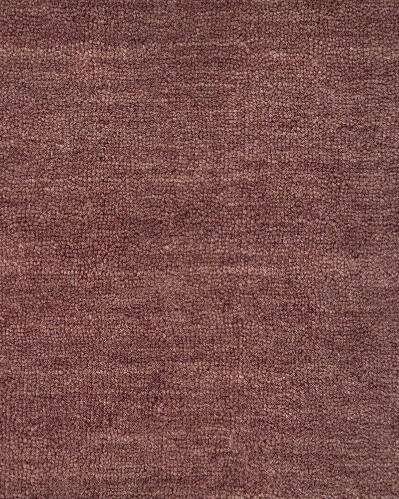 Baya Rugs Baya Sandringham Floor Rug - Merlot